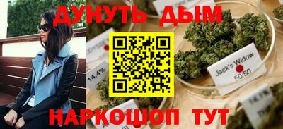 дмт Тверь